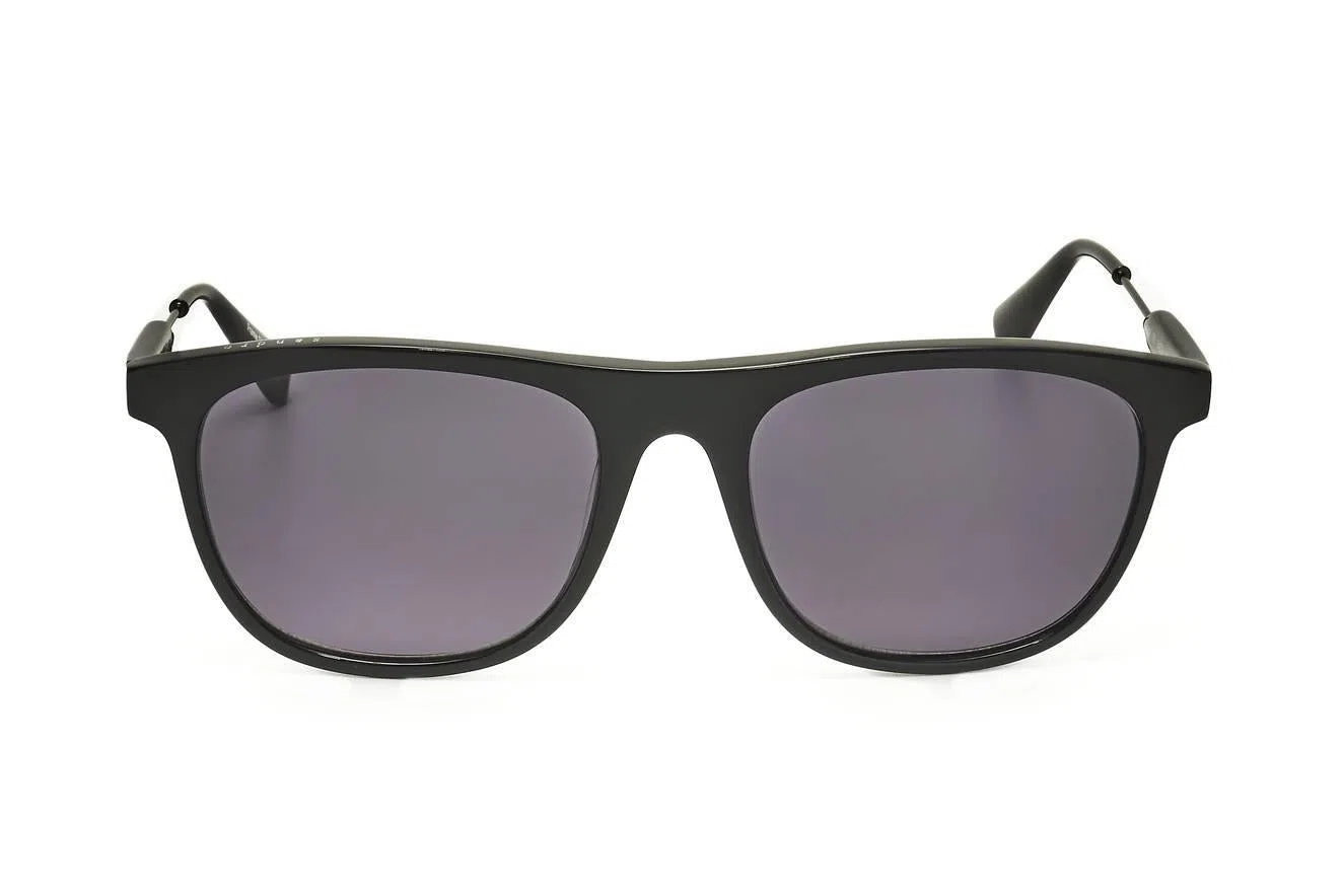 Sandro SDS1019 Sunglasses - view 3
